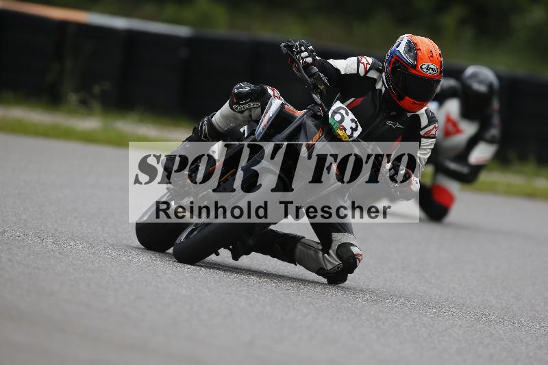 /Archiv-2024/25 30.05.2024 TZ Motorsport Training ADR/Gruppe gelb/63